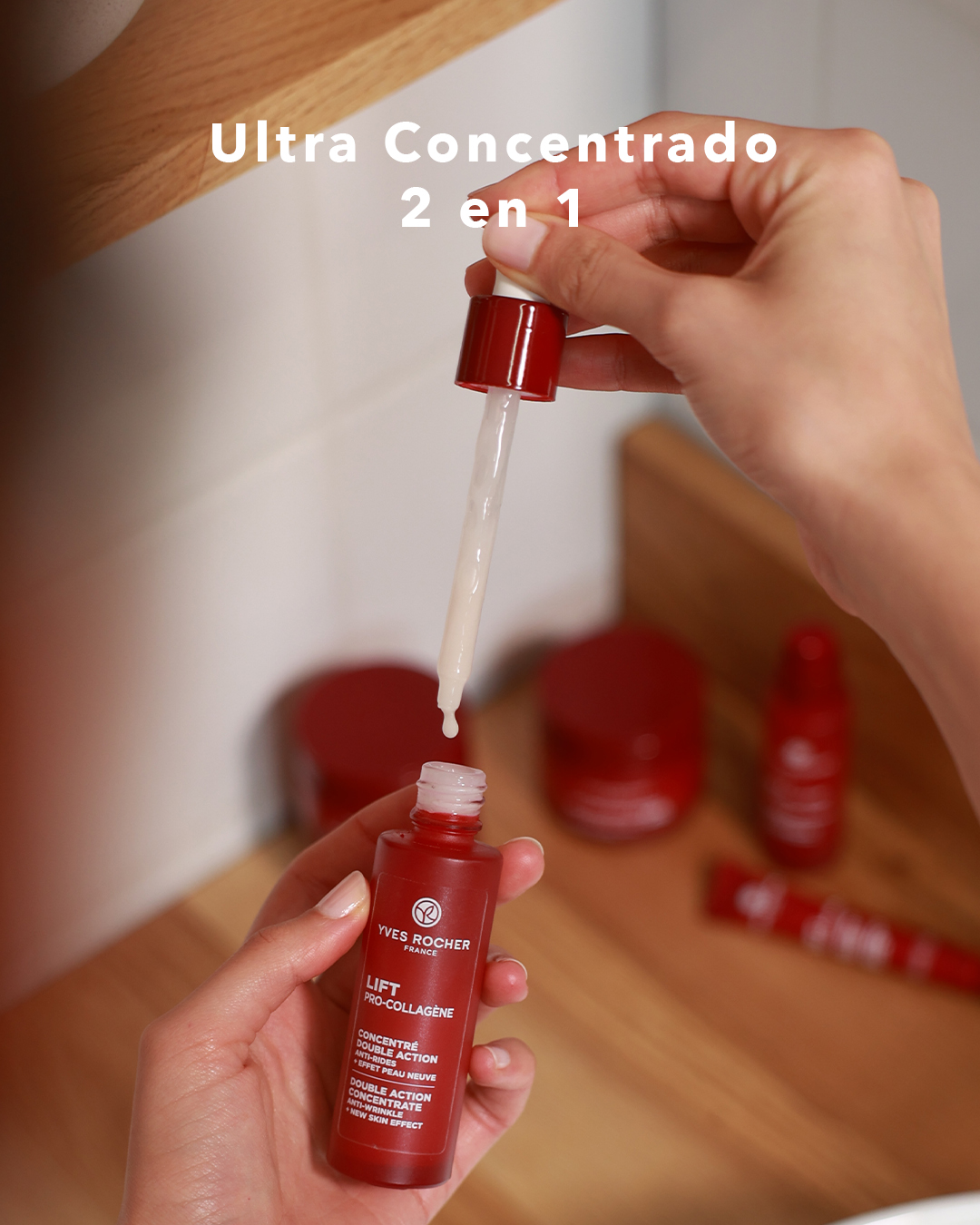 5 serum đêm có chứa thành phần là "phân tử tái sinh", là phẳng nếp nhăn tuổi tác- Ảnh 3. 5 serum đêm có chứa thành phần là "phân tử tái sinh", là phẳng nếp nhăn tuổi tác- Ảnh 3.