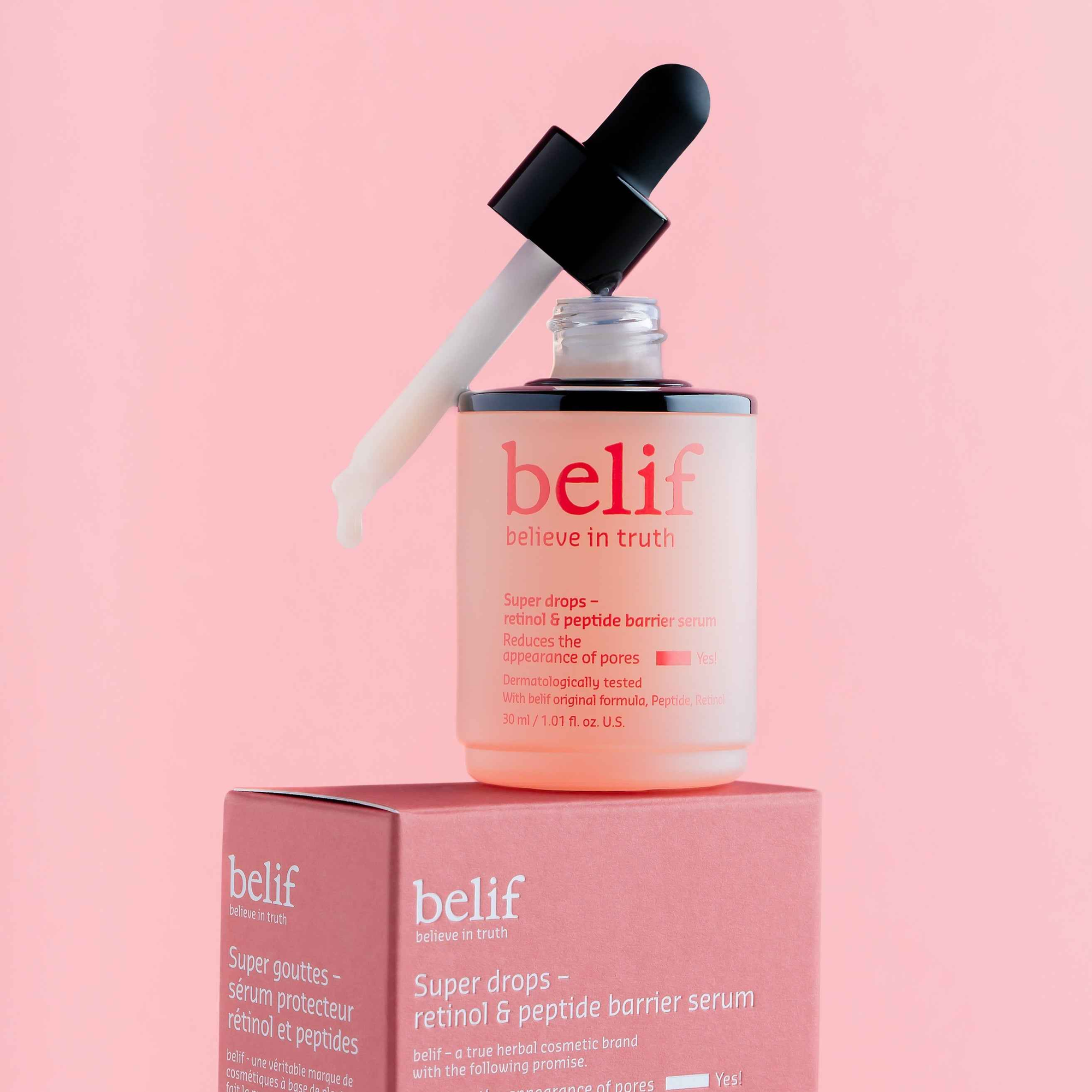 5 serum đêm có chứa thành phần là "phân tử tái sinh", là phẳng nếp nhăn tuổi tác- Ảnh 5. 5 serum đêm có chứa thành phần là "phân tử tái sinh", là phẳng nếp nhăn tuổi tác- Ảnh 5.