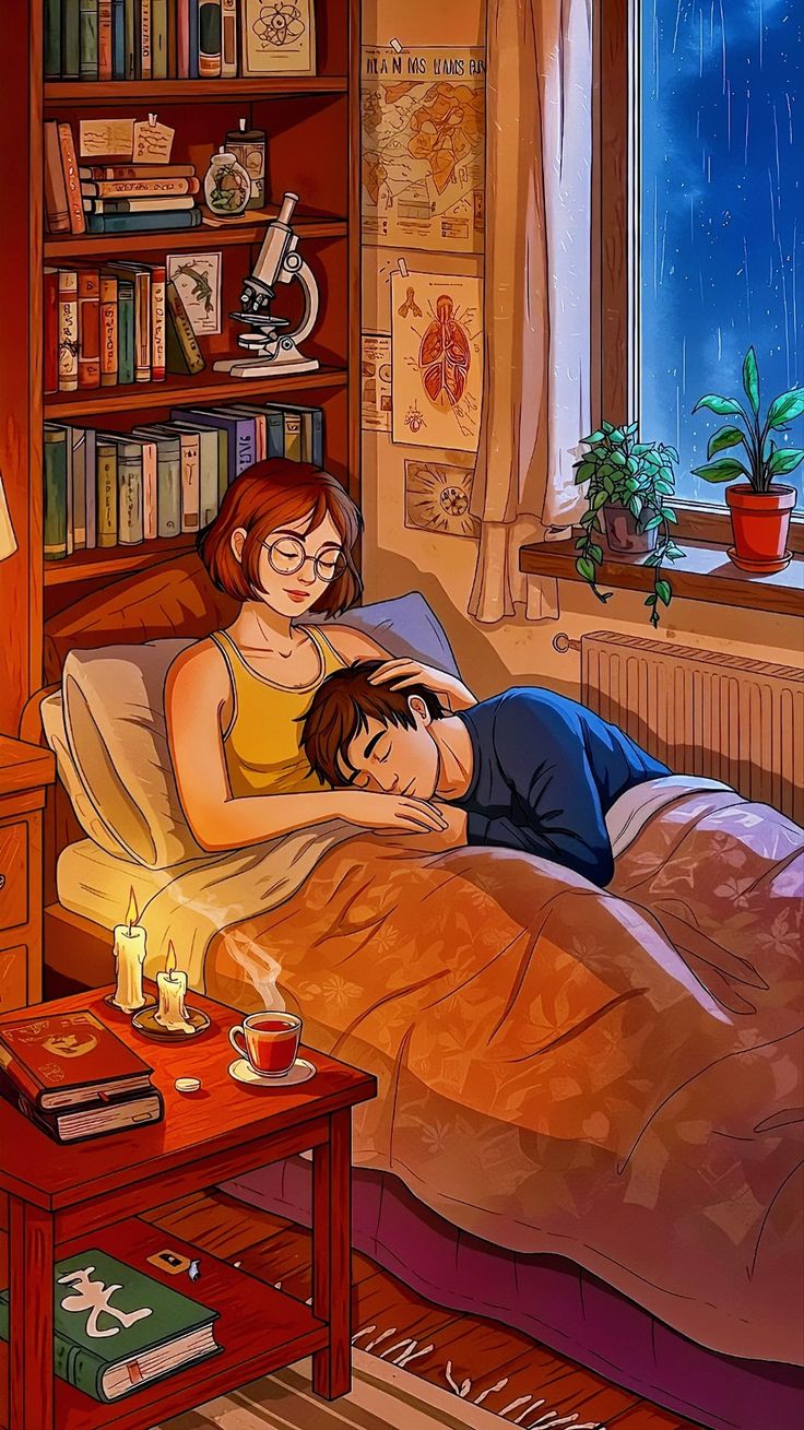 Cô vợ giám đốc và người chồng vô dụng: Sự thật phía sau cuốn sổ tiết kiệm 1 tỷ khiến ai cũng phải giật mình- Ảnh 1.