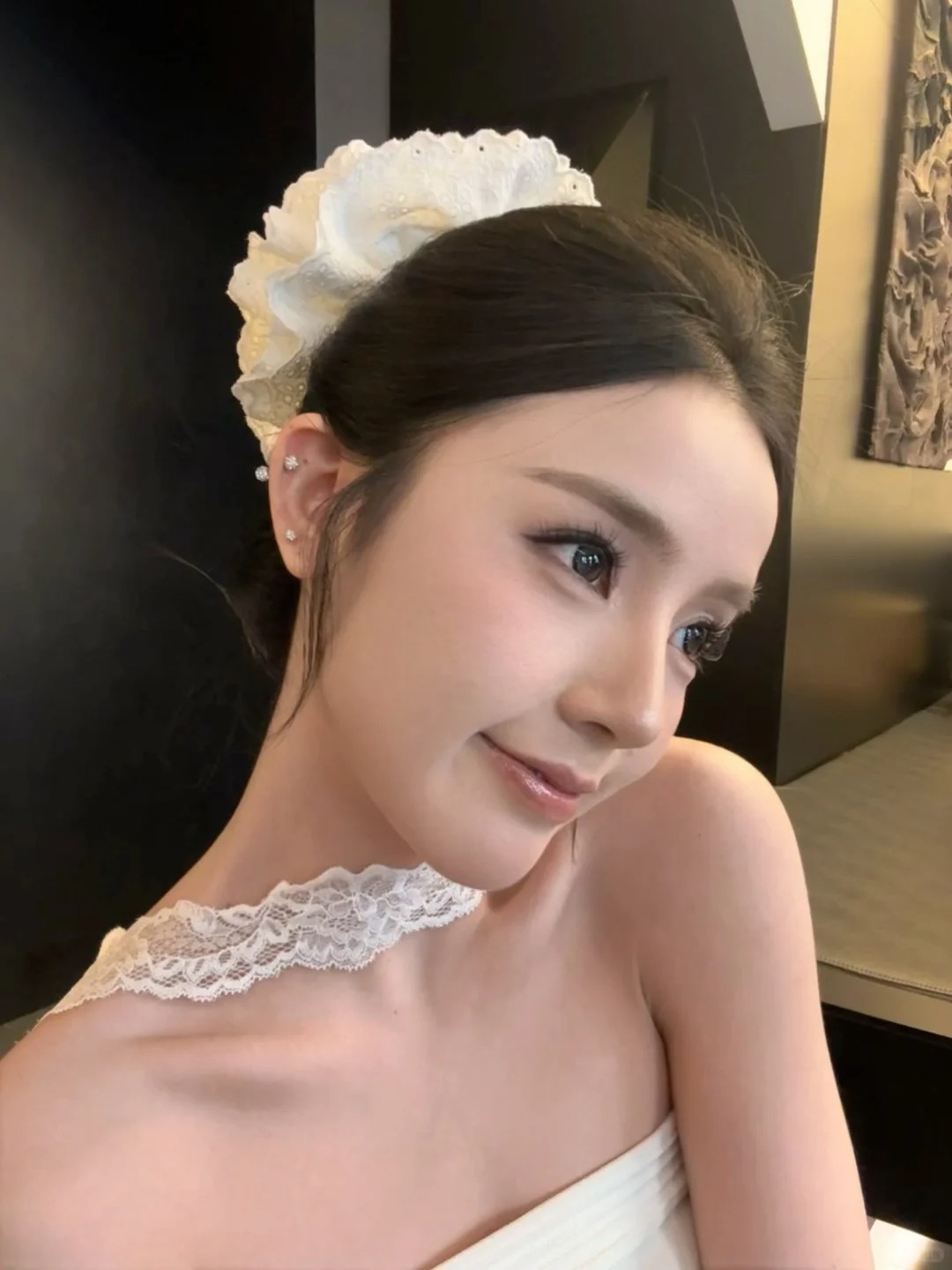 Lợi ích của việc uống nước ép trái cây trong giai đoạn phục hồi sau thẩm mỹ- Ảnh 3.
