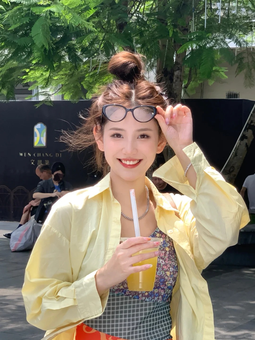 Lợi ích của việc uống nước ép trái cây trong giai đoạn phục hồi sau thẩm mỹ- Ảnh 6.
