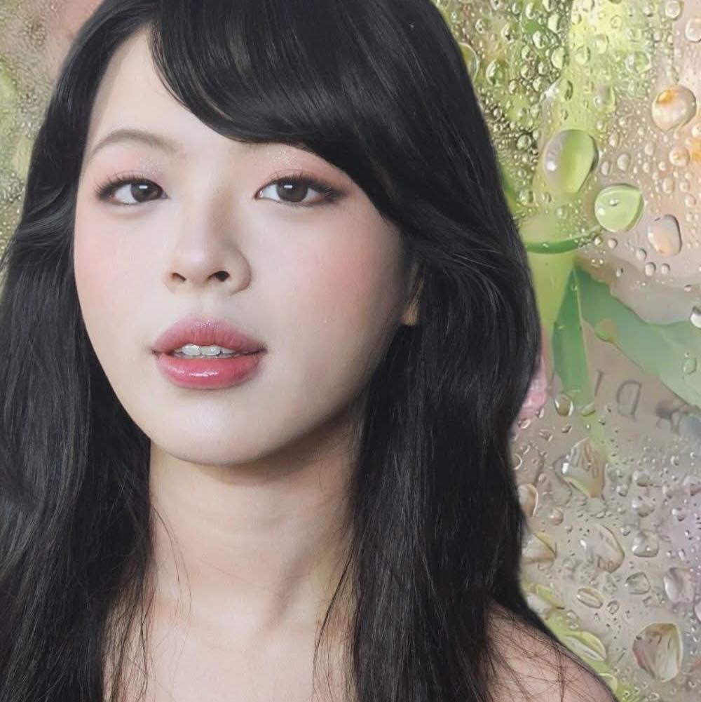 Con gái NSƯT Chiều Xuân đẹp như bản sao thời trẻ của mẹ, hào hứng khoe vai diễn mới
- Ảnh 5.