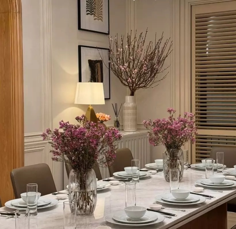 Nam ca sĩ Vbiz sống c&ocirc; đơn trong căn biệt thự 30 tỷ, 36 tuổi c&oacute; đủ tiền t&agrave;i danh tiếng chỉ thiếu mỗi điều n&agrave;y- Ảnh 7.