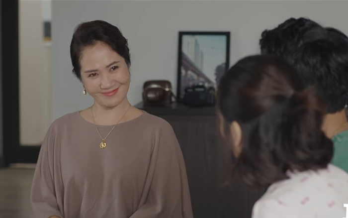 Mẹ chồng đột ngột mang 5 tỷ sang cho tôi, lý do khiến cả nhà đứng hình- Ảnh 1.