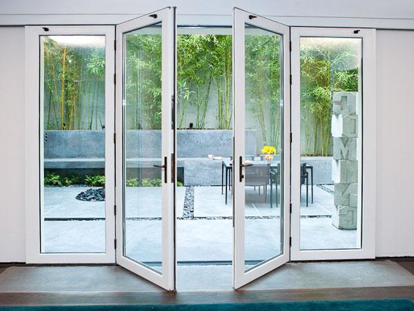 Giữ nhà khô ráo - chắn gió mưa: Giải pháp an toàn cùng cửa Eurowindow- Ảnh 1. Giữ nhà khô ráo - chắn gió mưa: Giải pháp an toàn cùng cửa Eurowindow- Ảnh 1.