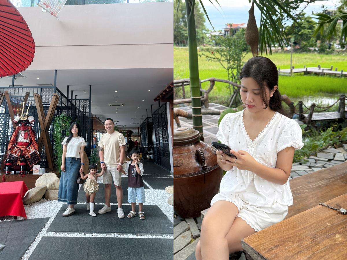 ‘Công thức’ săn hàng hiệu dịp 10/10 của các tín đồ mua sắm online- Ảnh 3.