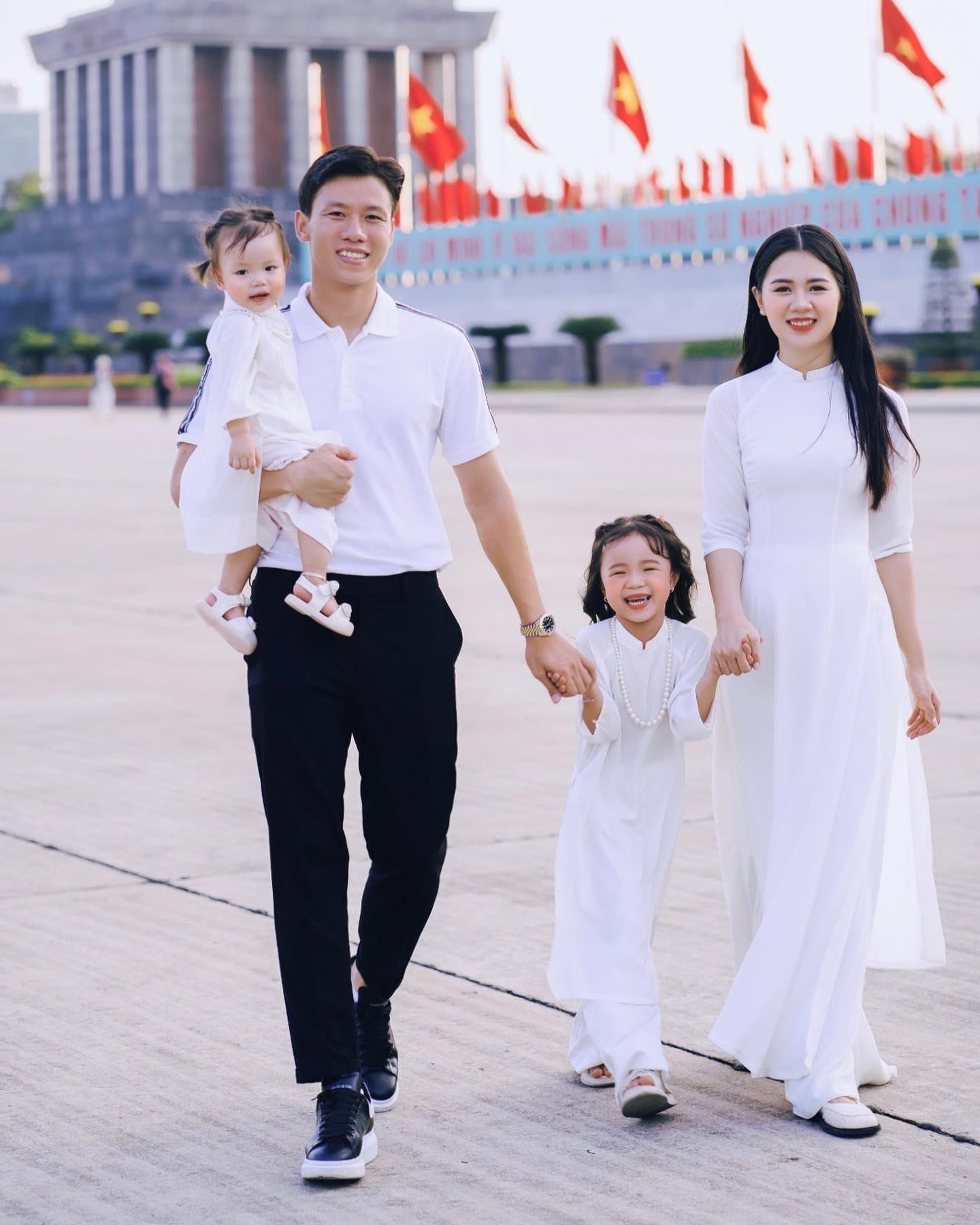 "Chị Thông Bản Liền” tham gia Ngày hội Gia đình trẻ hạnh phúc 2025- Ảnh 4. "Chị Thông Bản Liền” tham gia Ngày hội Gia đình trẻ hạnh phúc 2025- Ảnh 4.