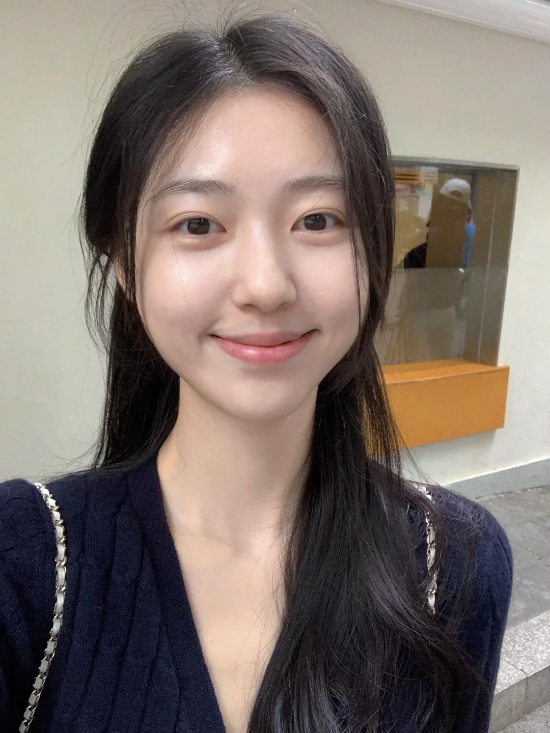 Làn da sẽ thầm cảm ơn nếu bạn duy trì 6 thói quen chăm sóc này!- Ảnh 4. Làn da sẽ thầm cảm ơn nếu bạn duy trì 6 thói quen chăm sóc này!- Ảnh 4.