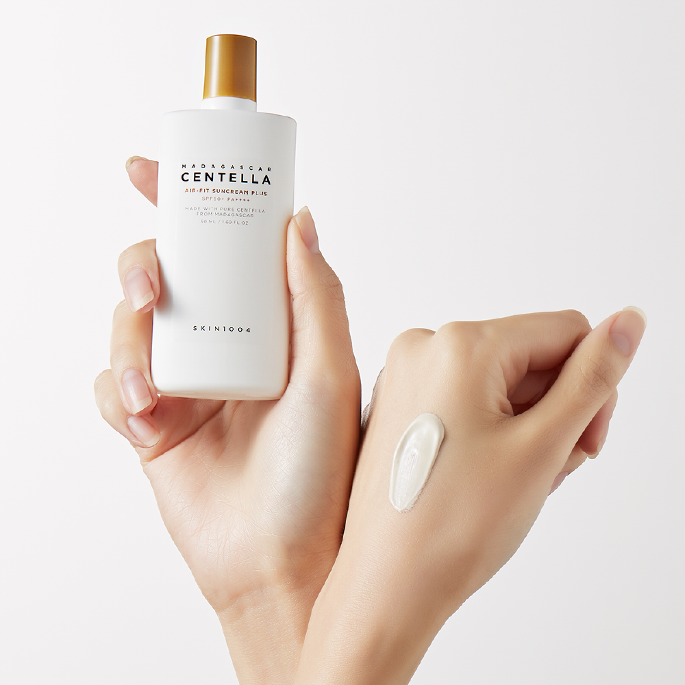 Làn da sẽ thầm cảm ơn nếu bạn duy trì 6 thói quen chăm sóc này!- Ảnh 9. Làn da sẽ thầm cảm ơn nếu bạn duy trì 6 thói quen chăm sóc này!- Ảnh 9.