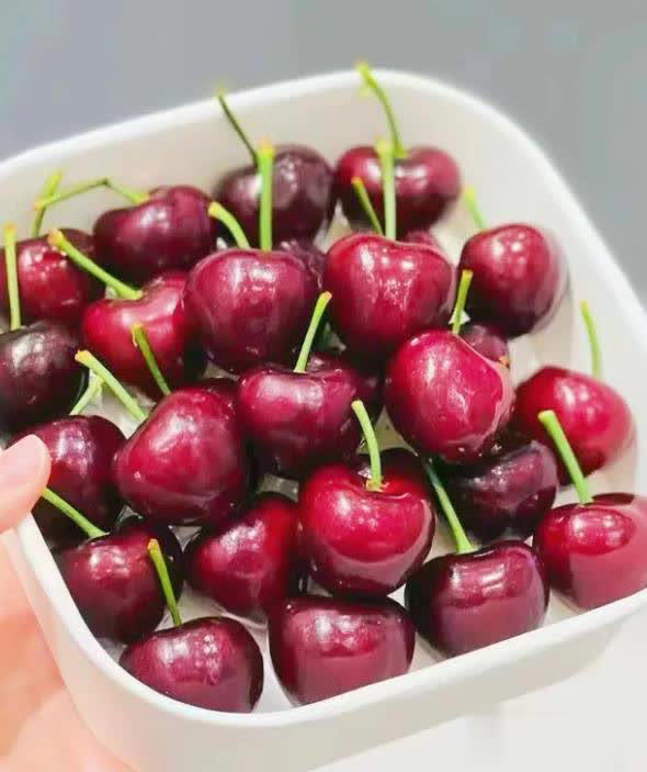 4 loại quả dễ bị tiêm thuốc kích thích, cần cẩn trọng khi chọn mua- Ảnh 3.