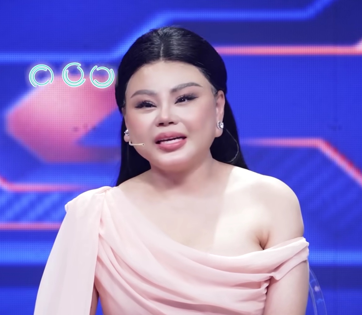 Trấn Thành bị lừa uống thuốc quá liều- Ảnh 1. Trấn Thành bị lừa uống thuốc quá liều- Ảnh 1.