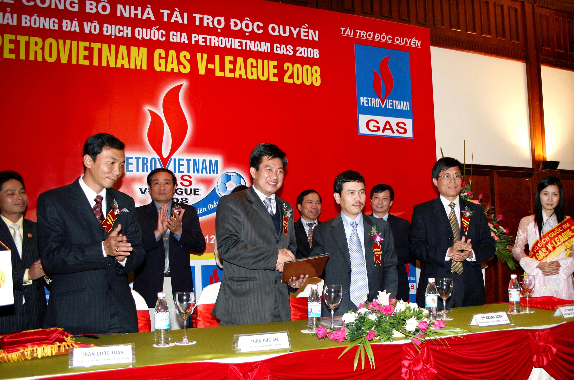 PV GAS – Hành trình 35 năm, từ dòng khí đầu tiên đến nền tảng năng lượng tương lai- Ảnh 7. PV GAS – Hành trình 35 năm, từ dòng khí đầu tiên đến nền tảng năng lượng tương lai- Ảnh 7.