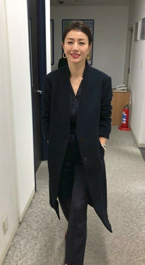 Ở tuổi 45, tôi đã thử 3 cách chia tiền phổ biến của phụ nữ trung niên – và chỉ 1 cách giúp tôi thật sự dư mỗi tháng- Ảnh 1.