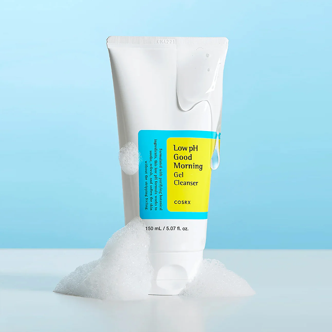 Tôi ngừng mua sữa rửa mặt hơn 300k sau khi áp dụng 5 nguyên tắc này- Ảnh 5.