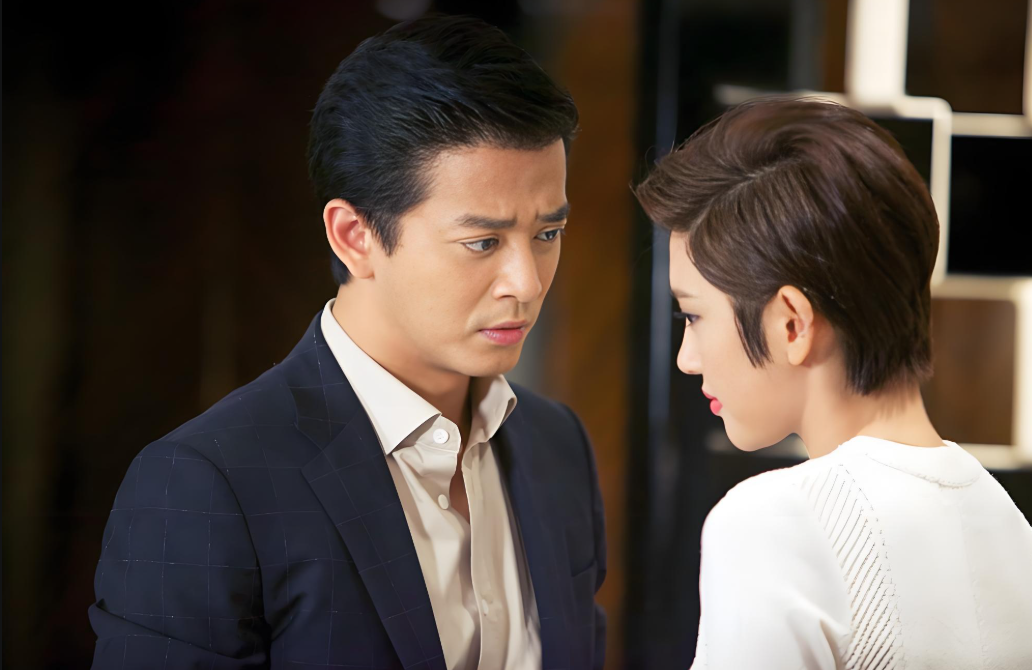 Bắt quả tang bạn gái phản bội, tôi kiên quyết chia tay, 2 tuần sau đã có bất ngờ ập đến- Ảnh 1.