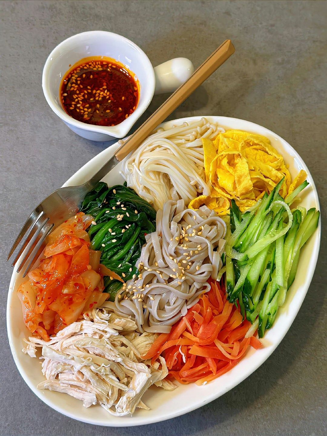 Ở tuổi 45, tôi đã thử 3 cách chia tiền phổ biến của phụ nữ trung niên – và chỉ 1 cách giúp tôi thật sự dư mỗi tháng- Ảnh 2.