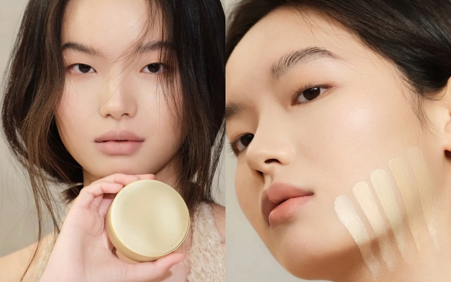 Sale 11.11: Loạt mỹ phẩm nội địa Trung hot nhất Douyin đang giảm đến 60%!- Ảnh 4.