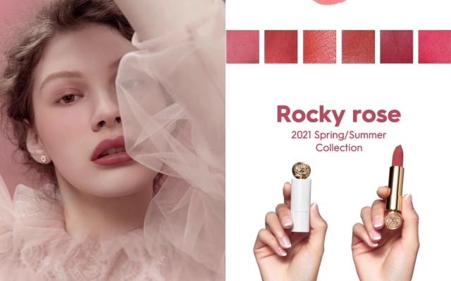 Sale 11.11: Loạt mỹ phẩm nội địa Trung hot nhất Douyin đang giảm đến 60%!- Ảnh 5.