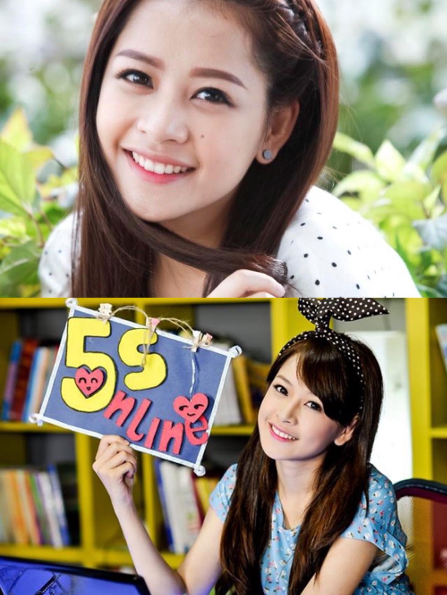 Chi Pu thẩm mỹ răng gây tranh cãi mạng xã hội, bạn chọn nụ cười duyên nguyên bản hay thần thái sang chảnh hiện tại?- Ảnh 2.