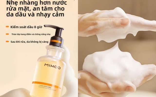 Sale 11.11: Loạt mỹ phẩm nội địa Trung hot nhất Douyin đang giảm đến 60%!- Ảnh 3.