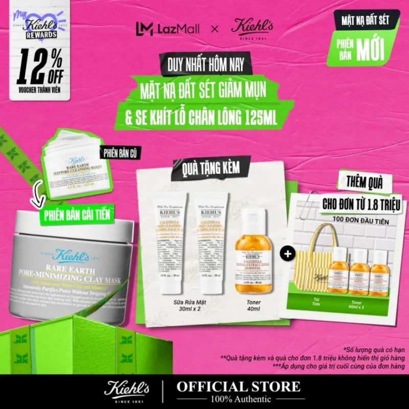 5 bí quyết chăm da của Triệu Lộ Tư: Làn da căng bóng như gương không phải tự nhiên mà có- Ảnh 10.