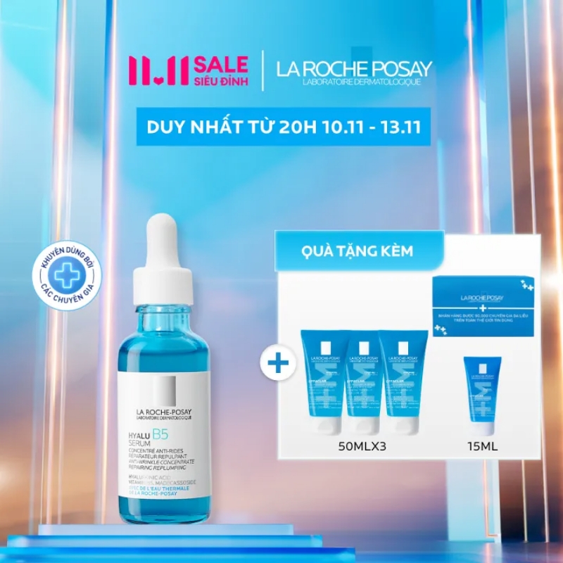 5 bí quyết chăm da của Triệu Lộ Tư: Làn da căng bóng như gương không phải tự nhiên mà có- Ảnh 6.