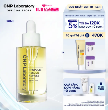 Chính thức SALE 11/11- Ảnh 2.