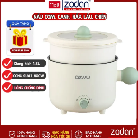 Chính thức SALE 11/11- Ảnh 10.