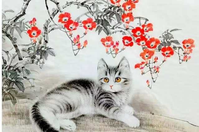 3 con giáp sắp gặp may trong thời gian tới: Học hành tấn tới, tiền bạc cứ thế mà đổ vào túi!- Ảnh 2.