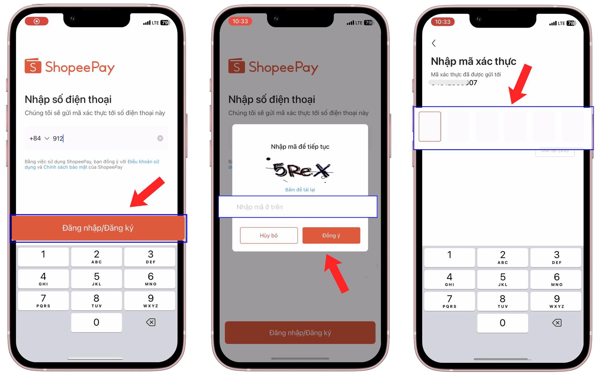 Mách bạn cách nạp điện thoại giảm đến 80.000Đ trên app ShopeePay ngày 11.11: Ưu đãi không thể bỏ lỡ!- Ảnh 1.
