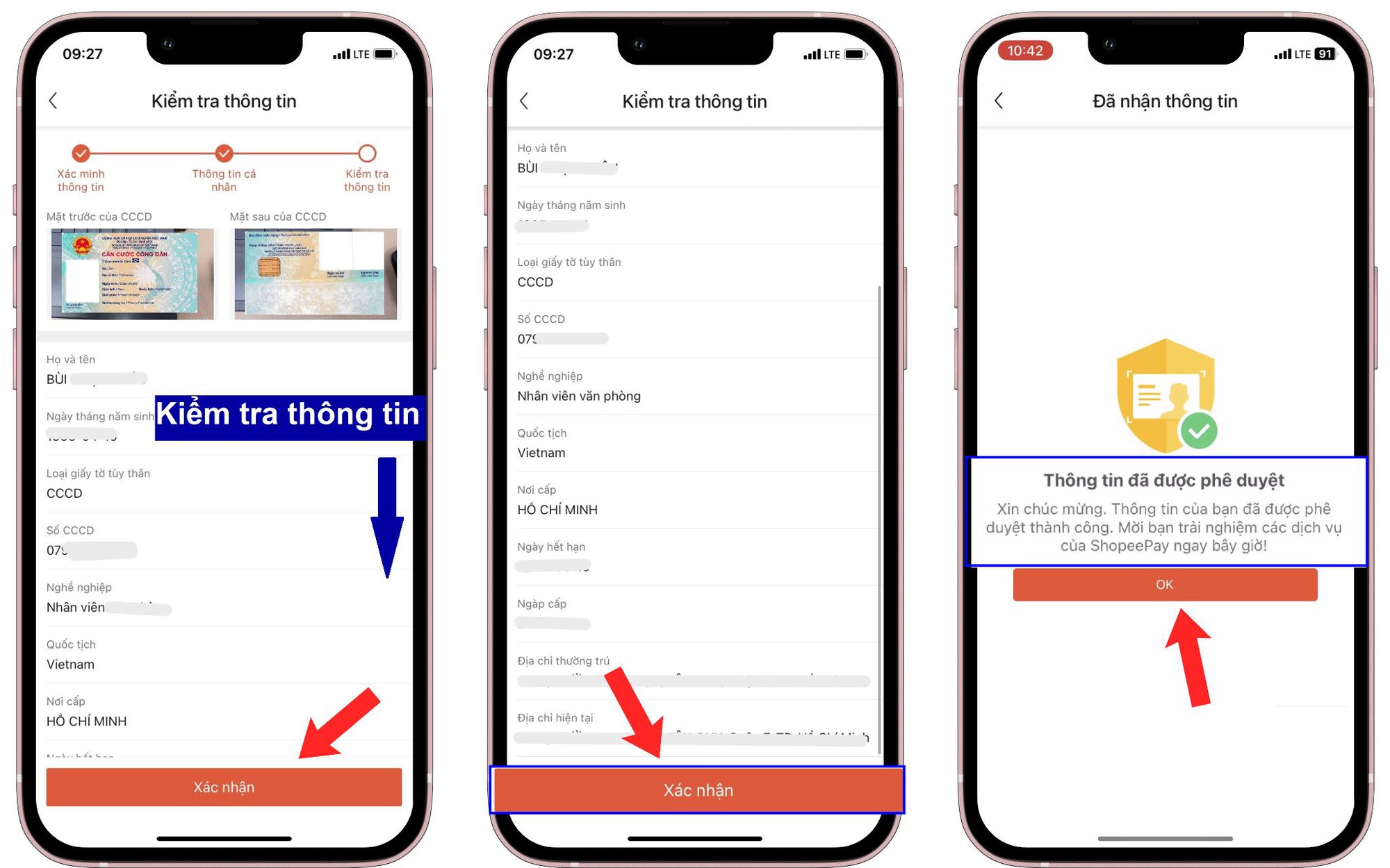 Mách bạn cách nạp điện thoại giảm đến 80.000Đ trên app ShopeePay ngày 11.11: Ưu đãi không thể bỏ lỡ!- Ảnh 4.