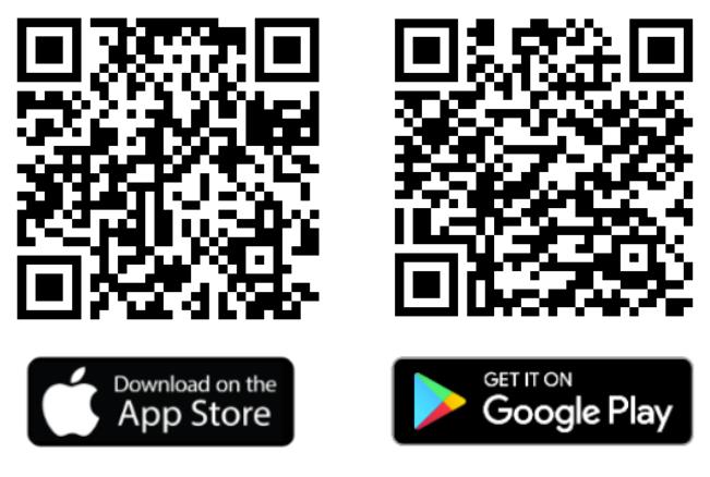 Mách bạn cách nạp điện thoại giảm đến 80.000Đ trên app ShopeePay ngày 11.11: Ưu đãi không thể bỏ lỡ!- Ảnh 6.