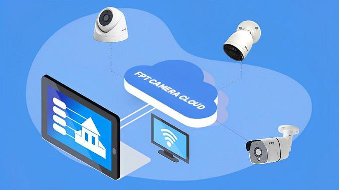 A.I chuẩn chất, lật mặt song trùng: FPT Camera đưa AI lên sân khấu gameshow Việt- Ảnh 4.