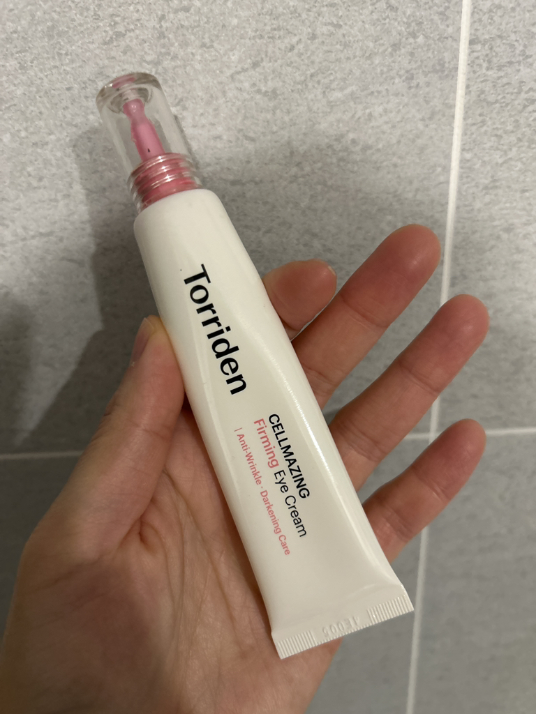 5 vùng da lão hóa nhanh nhất mà 90% chị em đều bỏ quên, nhìn vào dễ tưởng là người già- Ảnh 8. 5 vùng da lão hóa nhanh nhất mà 90% chị em đều bỏ quên, nhìn vào dễ tưởng là người già- Ảnh 8.