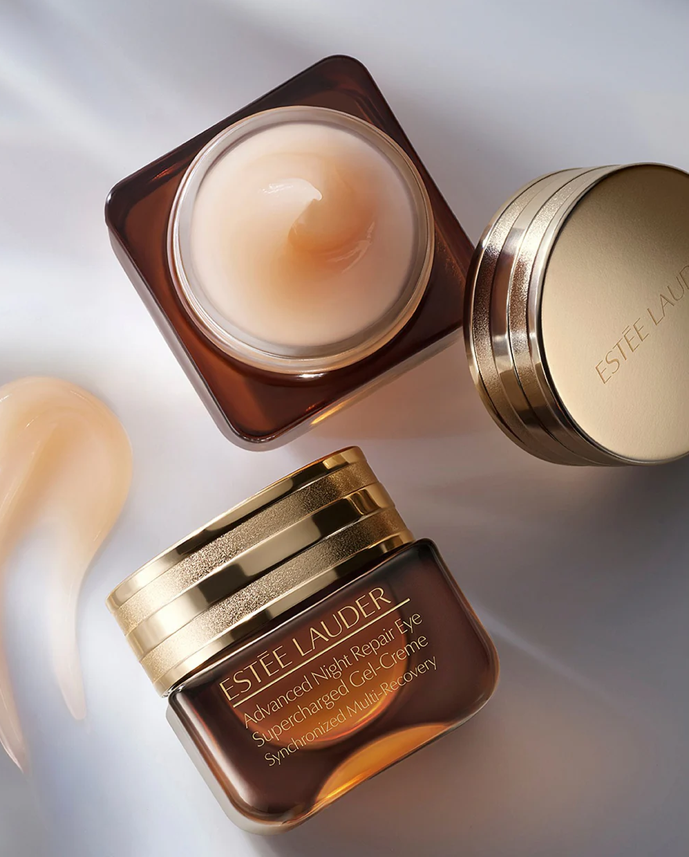 5 vùng da lão hóa nhanh nhất mà 90% chị em đều bỏ quên, nhìn vào dễ tưởng là người già- Ảnh 9. 5 vùng da lão hóa nhanh nhất mà 90% chị em đều bỏ quên, nhìn vào dễ tưởng là người già- Ảnh 9.