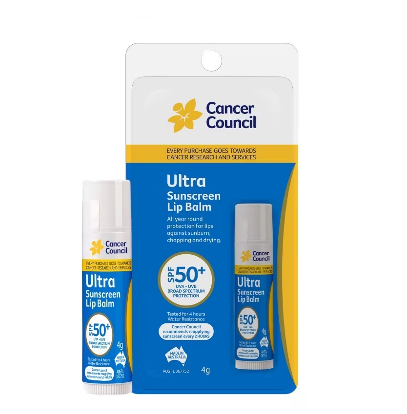 5 vùng da lão hóa nhanh nhất mà 90% chị em đều bỏ quên, nhìn vào dễ tưởng là người già- Ảnh 10. 5 vùng da lão hóa nhanh nhất mà 90% chị em đều bỏ quên, nhìn vào dễ tưởng là người già- Ảnh 10.