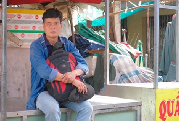 Hai ông trùm khét tiếng Điền Quân: Người phá sản đi xin làm thuê, người tạm ngưng kinh doanh vì hết tiền- Ảnh 5. Hai ông trùm khét tiếng Điền Quân: Người phá sản đi xin làm thuê, người tạm ngưng kinh doanh vì hết tiền- Ảnh 5.