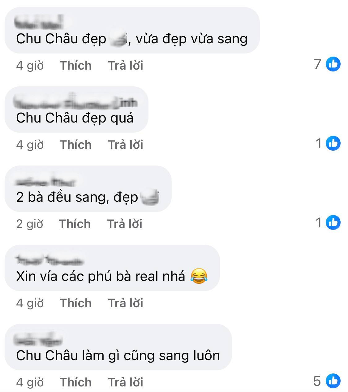 Khung hình "double sang": Vợ tỷ phú đọ sắc cùng mỹ nhân nhà trâm anh thế phiệt- Ảnh 3.