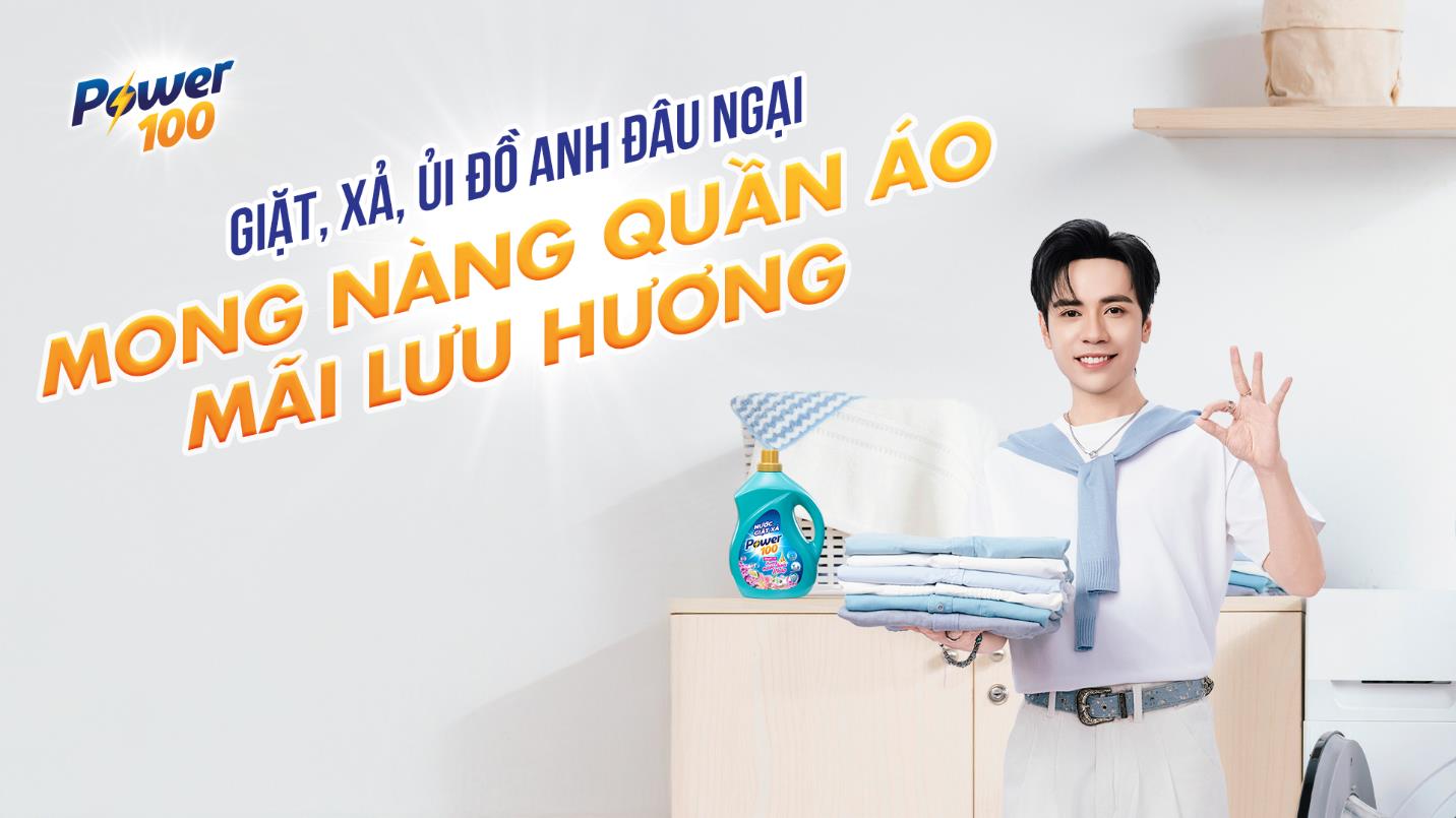 Trở thành “Trai đảm trăm điểm”: Nghệ thuật chinh phục crush từ Quang Hùng MasterD- Ảnh 2.