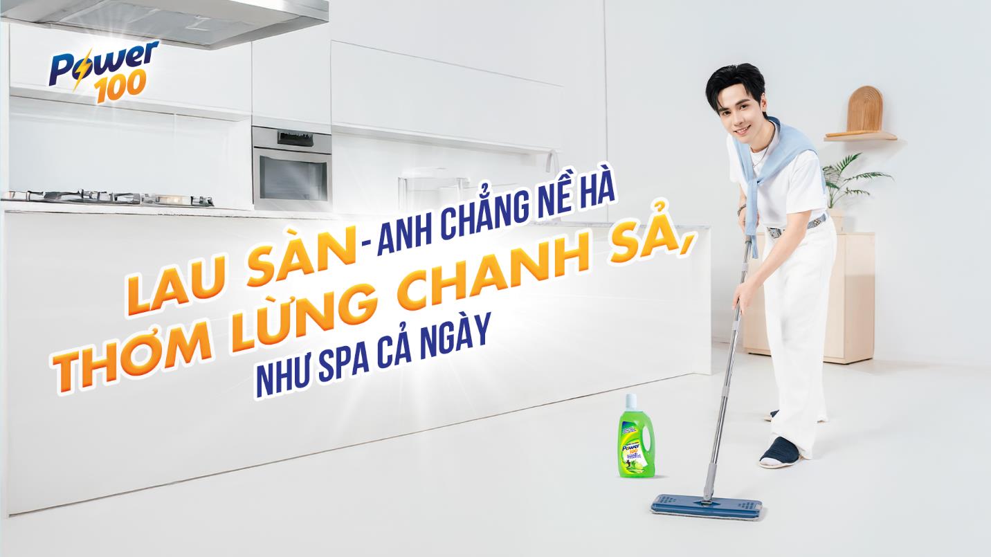 Trở thành “Trai đảm trăm điểm”: Nghệ thuật chinh phục crush từ Quang Hùng MasterD- Ảnh 3.