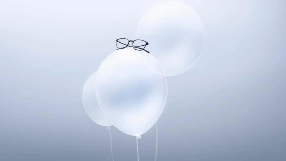 Tại sao kính mắt JINS đang trở thành món “must-have” của những người có gu?- Ảnh 5.