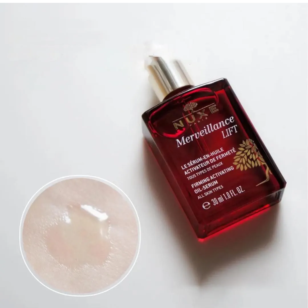 Cô gái từng sợ dầu dưỡng nay lại nghiện dùng, và làn da cô chứng minh điều đó!- Ảnh 5. Cô gái từng sợ dầu dưỡng nay lại nghiện dùng, và làn da cô chứng minh điều đó!- Ảnh 5.