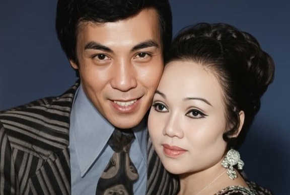 Nữ NSND 80 tuổi khiến Trấn Th&agrave;nh bật kh&oacute;c v&igrave; 1 c&acirc;u n&oacute;i, Hương Lan phải nể sợ- Ảnh 3.