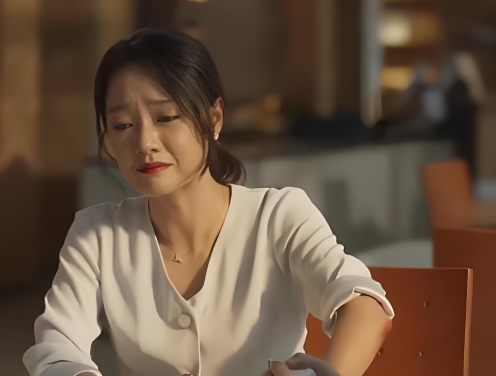 Tôi chẳng dám sinh con khi ngày ngày chứng kiến cuộc sống thảnh thơi của bố mẹ chồng- Ảnh 1. Tôi chẳng dám sinh con khi ngày ngày chứng kiến cuộc sống thảnh thơi của bố mẹ chồng- Ảnh 1.