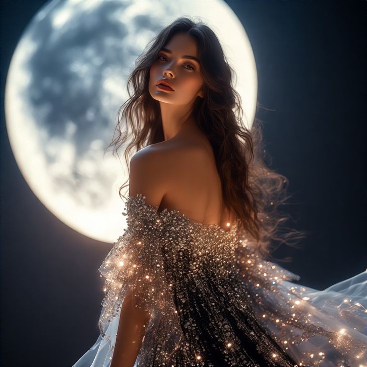 3 con giáp cuối tháng 9 âm vấp hạn nhỏ nhưng lại mở ra vận may lớn, tình cảm chuyển hướng bất ngờ- Ảnh 1. 3 con giáp cuối tháng 9 âm vấp hạn nhỏ nhưng lại mở ra vận may lớn, tình cảm chuyển hướng bất ngờ- Ảnh 1.