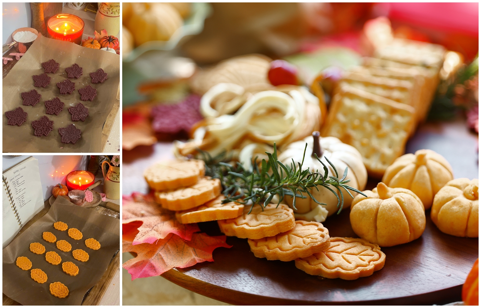 Mẹ biến giấc mơ cổ tích của con trai thành hiện thực với tiệc sinh nhật giữa trời thu Hà Nội đẹp đến mê mẩn- Ảnh 6. Mẹ biến giấc mơ cổ tích của con trai thành hiện thực với tiệc sinh nhật giữa trời thu Hà Nội đẹp đến mê mẩn- Ảnh 6.