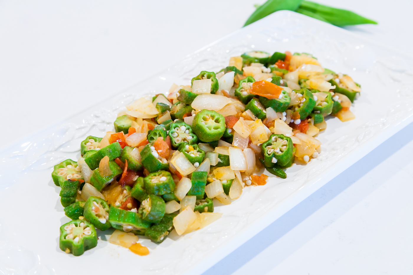 Loại rau được chuyên gia Trung Quốc ví như "nhân sâm xanh", hạ mỡ máu, phòng ung thư: Việt Nam rất sẵn- Ảnh 2.