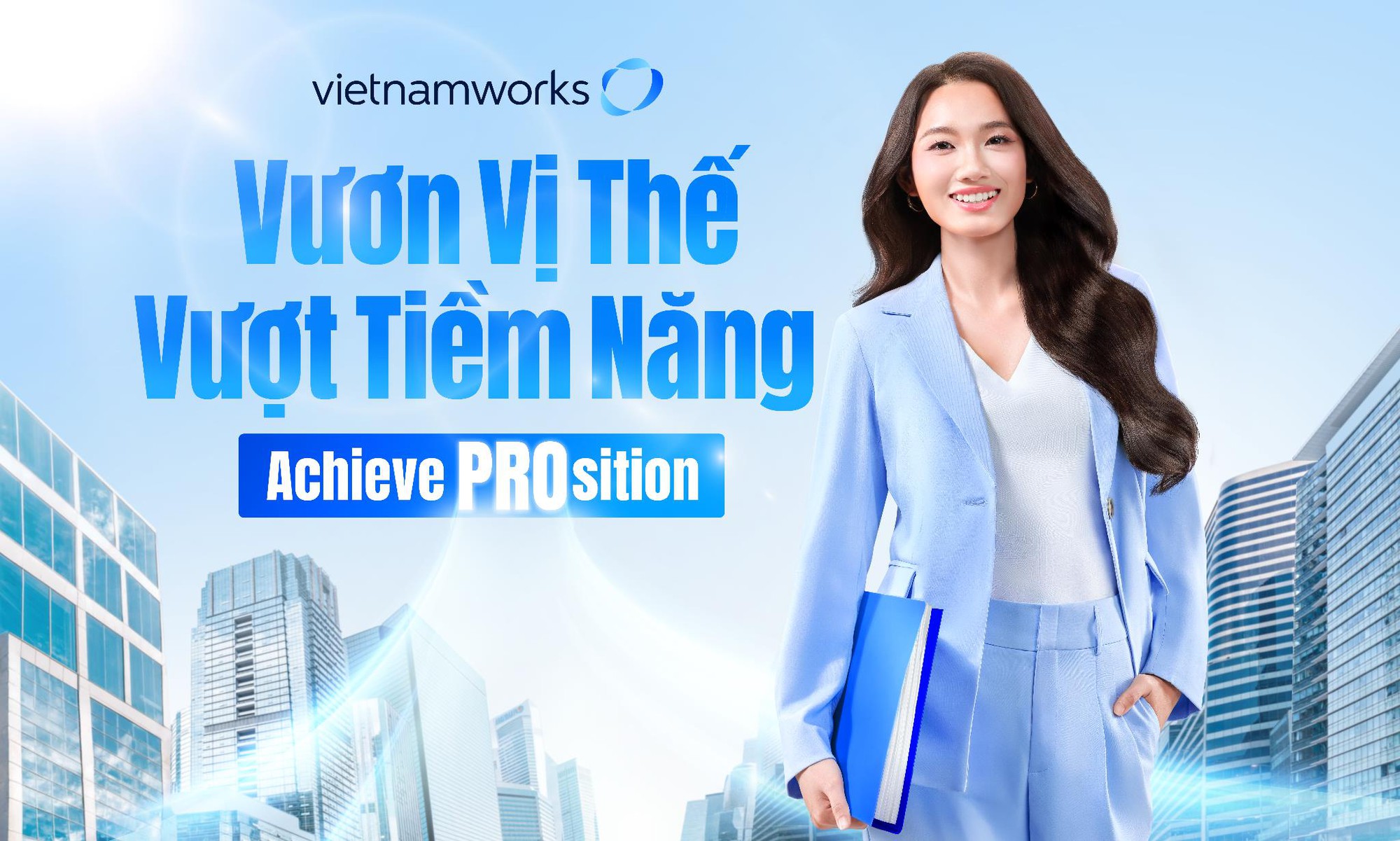 Ổn định không chưa đủ: Khi nhân sự mid-career giải bài toán tìm lại đam mê công việc- Ảnh 2.