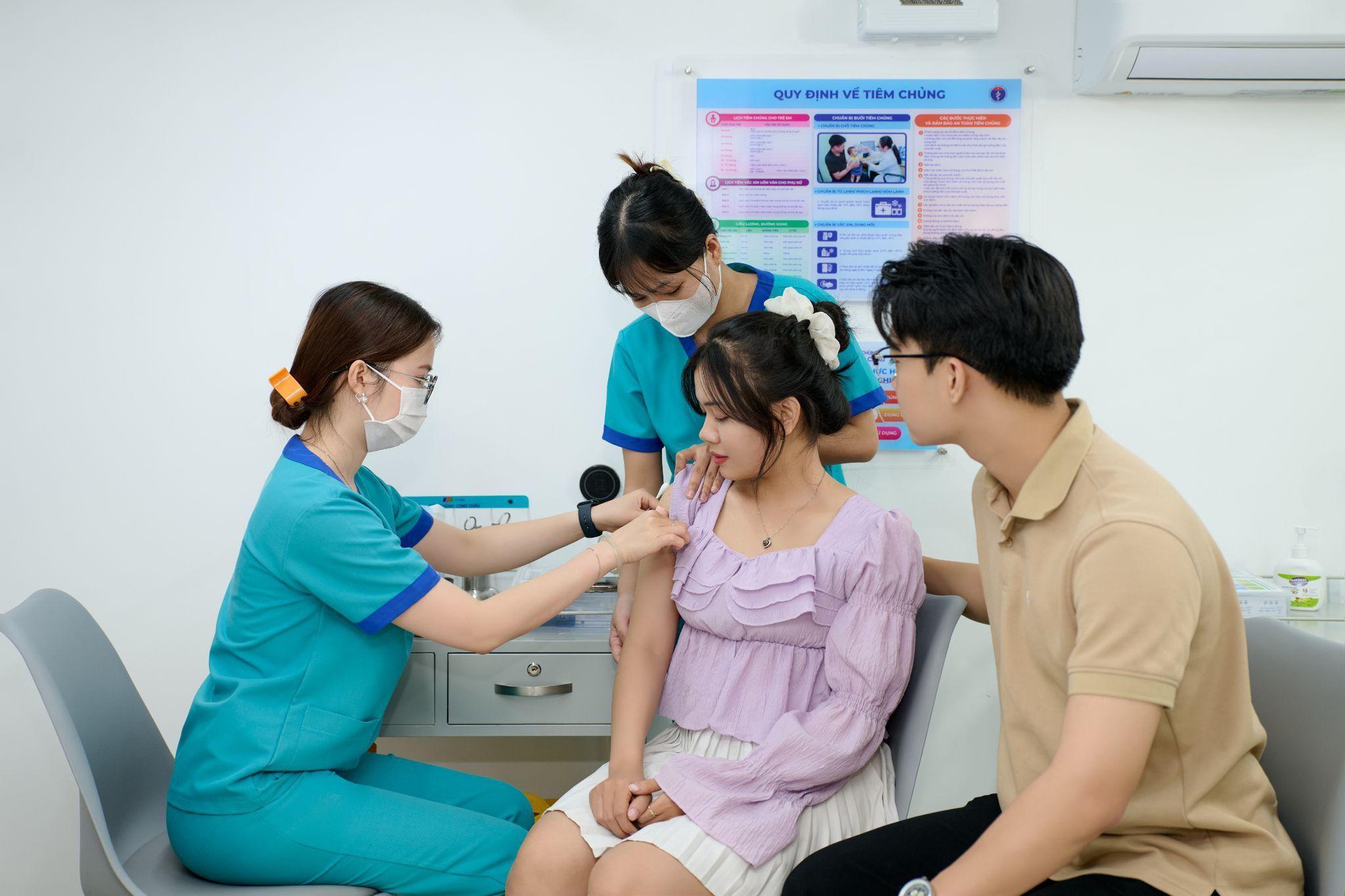 Cận cảnh diện mạo “gây sốt” của RHYDER trong dự án mới hợp tác cùng Long Châu- Ảnh 2.