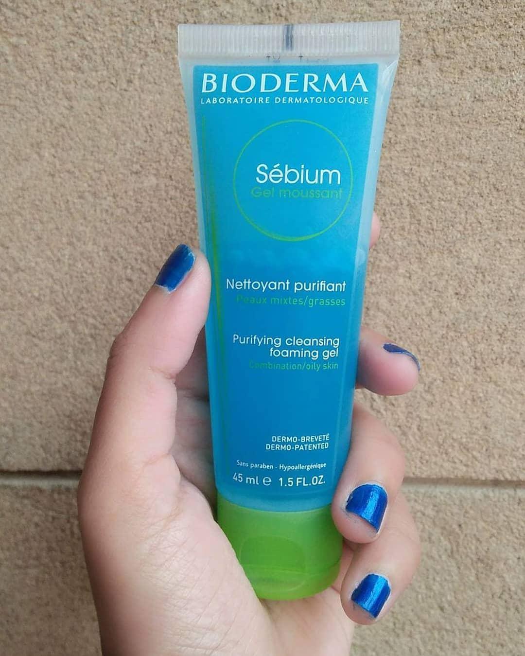 Dù giảm giá 50%, tôi cũng không bao giờ mua loại sữa rửa mặt này- Ảnh 5.